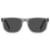 Óculos de Sol Tommy Hilfiger Cinza TH2200S KB7-55