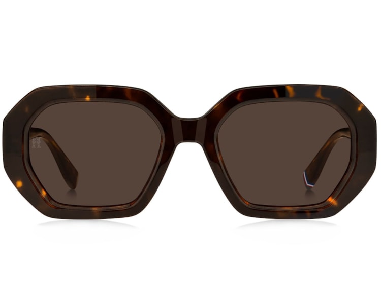 image_4e4d423d-78e4-4a43-b64f-f3366068c037