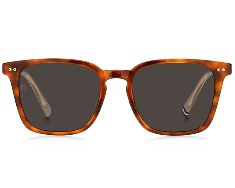 image_076e49ca-9c5f-4f3e-9e15-ff7840764fb6