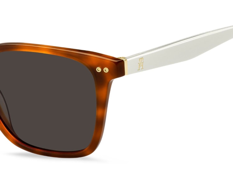 image_4e97e33d-01c1-4a4e-87af-8a0d44b6a612