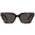 Óculos de Sol Tommy Hilfiger Havana TH2101S 086-52