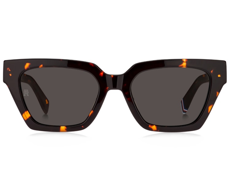 image_0738bc89-a779-4ff0-9522-b1e591dfa91b