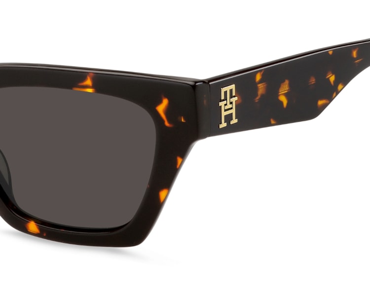 image_27de47e9-9a85-419e-9846-b1b490d8473b