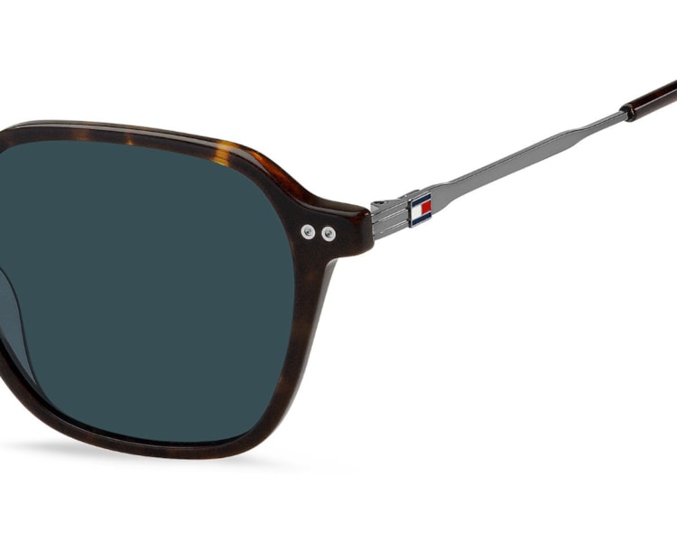 image_ccda4e69-0d51-42fe-ab88-8dc5f6a2e484