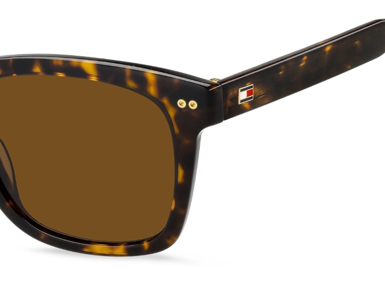 image_ea87c61c-3831-4ebc-94a5-f363c6b96a1d