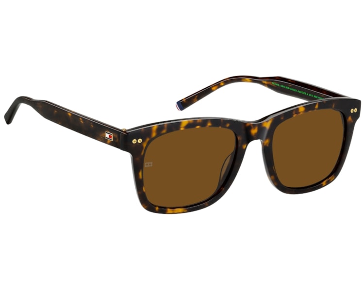 image_f9a3598d-d473-409f-b989-89185997cb06