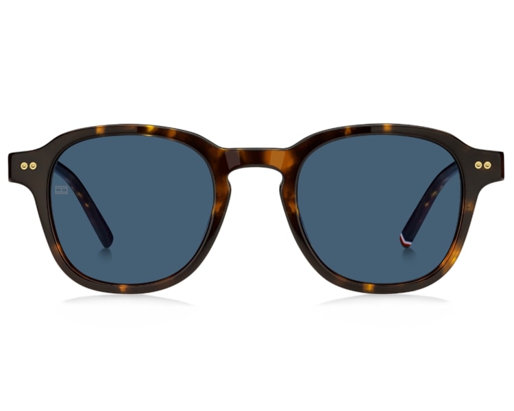 image_ef6bcfce-f6f8-49ab-bfc9-af13e2e97f05