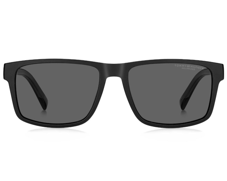 image_4218c083-8e2b-4b4e-bf92-f9694fe6cf05