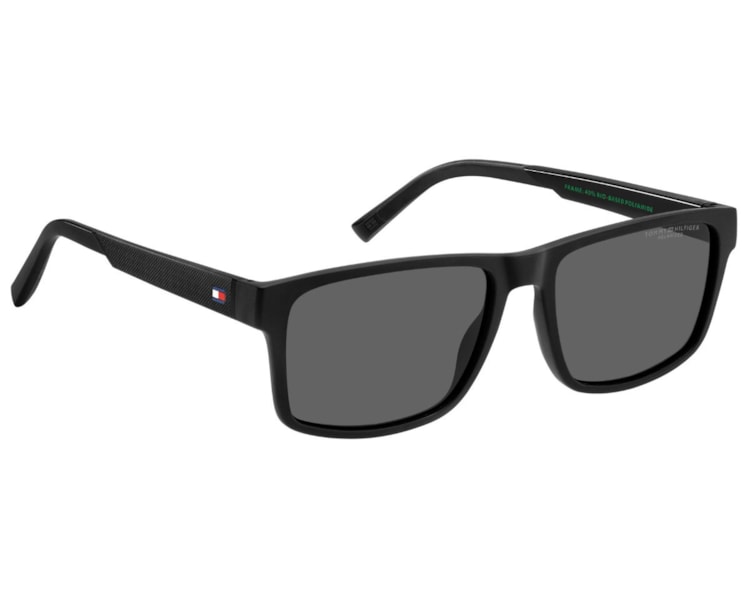 image_a059686d-4a1a-4318-87be-8f84010b755f