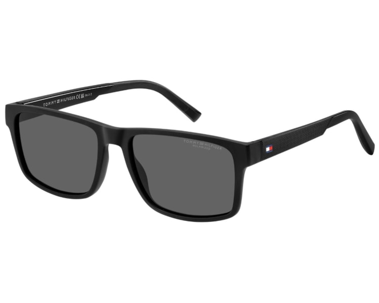 Product main image - fc461664-af70-4328-a375-29634c15e18b