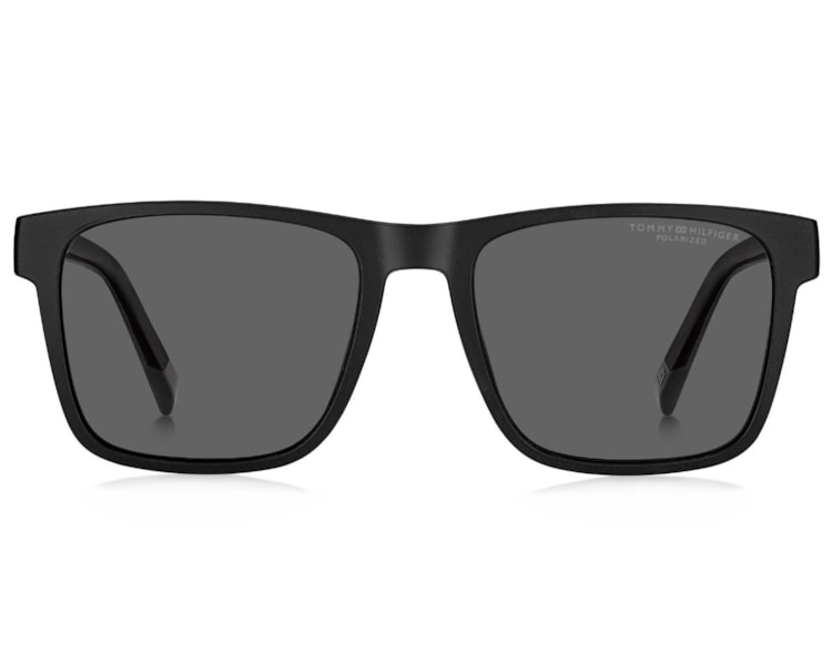 image_fccc520a-1938-43b2-8345-332451c97711