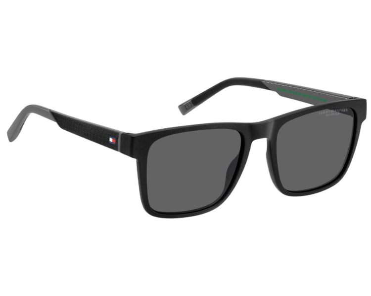 image_91569291-bfdd-4ab1-b45e-fb98d7f99d46