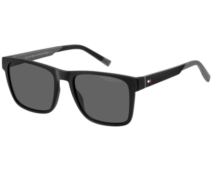 Product main image - 25146fb2-1a28-42ac-8553-2c8641817439