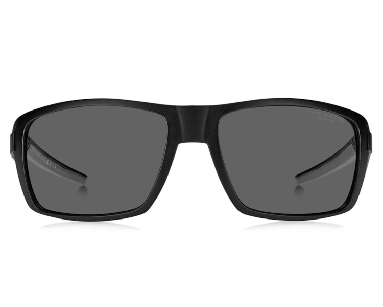 image_da6d7c47-c228-4d54-a1f7-7083c2d68b58