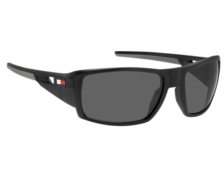 image_0a68358d-195e-4460-a180-357f877c14c3