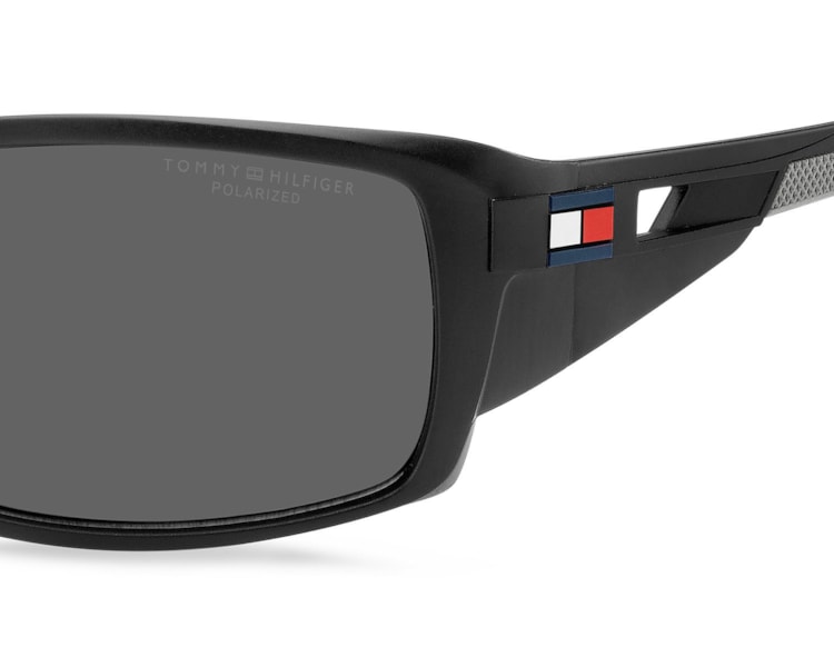 image_436efd63-5b45-4ce0-aac0-b2899f0c7625