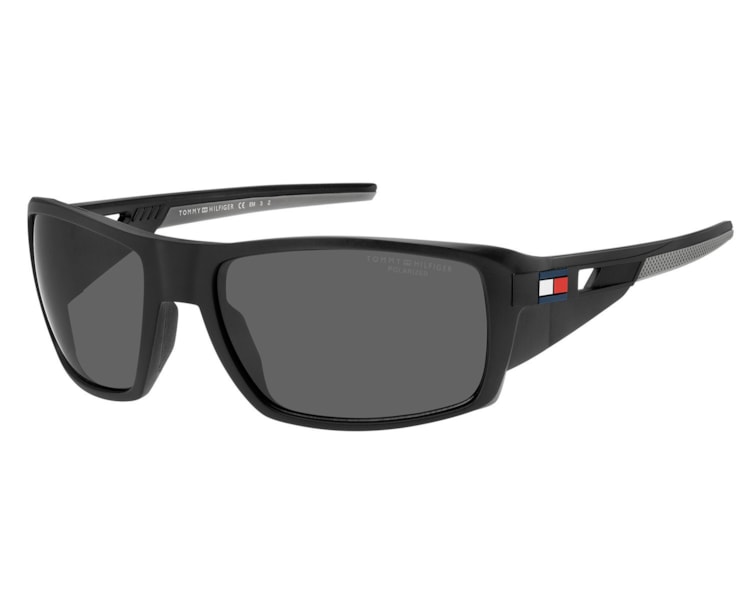 Product main image - 82042bab-5128-493b-aadd-80d251d63cd5