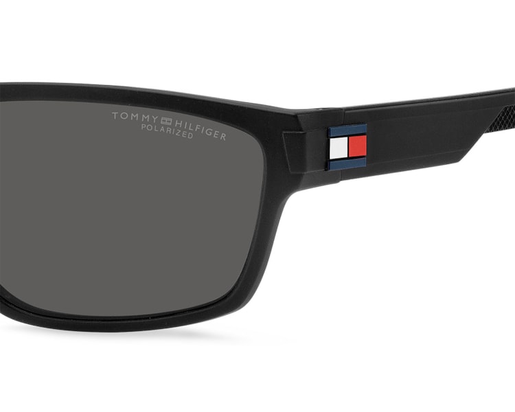 image_52a23759-954d-4bca-be8d-79e991da010e