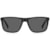 Óculos de Sol Tommy Hilfiger Polarizado TH2043/S 003-56