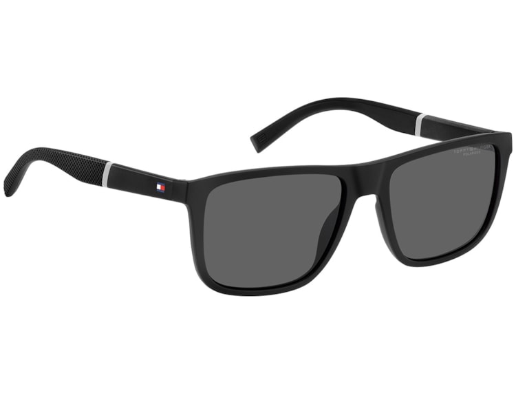 image_5ab71f79-6858-4983-b804-5bead1e76e89