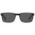 Óculos de Sol Tommy Hilfiger Polarizado TH2089/S 003-56