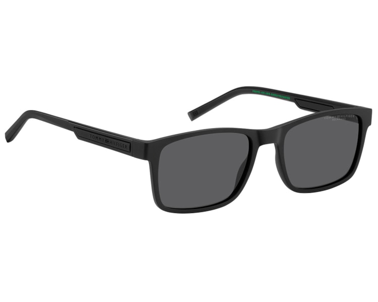 image_19d1c0d6-91f3-4b01-b53c-854a026869eb