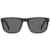 Óculos de Sol Tommy Hilfiger Preto Polarizado TH2200S 807-55