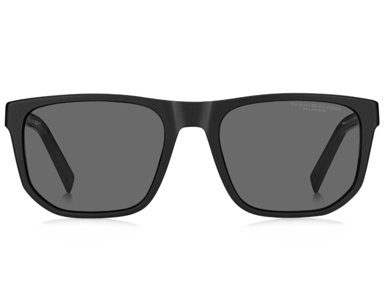 image_e5bf1fa7-0b33-48a2-b3af-71cdcc8358f6