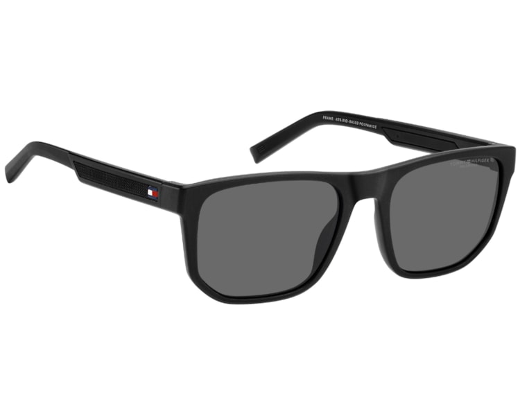 image_3fe5101f-1946-4d2a-992c-f9c31c173ac3