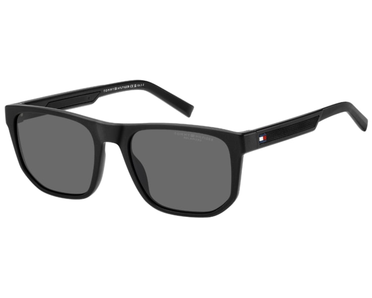Product main image - ddd51360-ee60-4552-b587-4ea441c6b4de