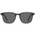 Óculos de Sol Tommy Hilfiger Preto Polarizado TH2202S 807-51