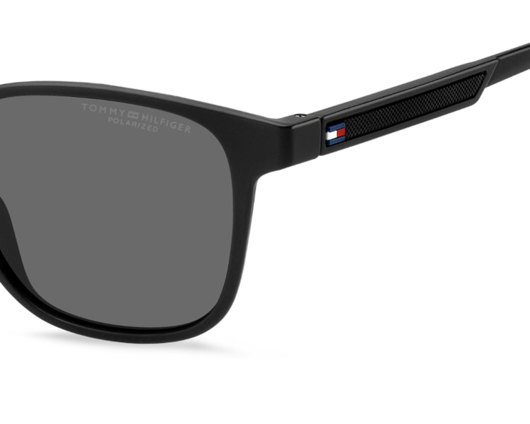 image_436a8541-1cd6-47d3-b52c-62674da271e3