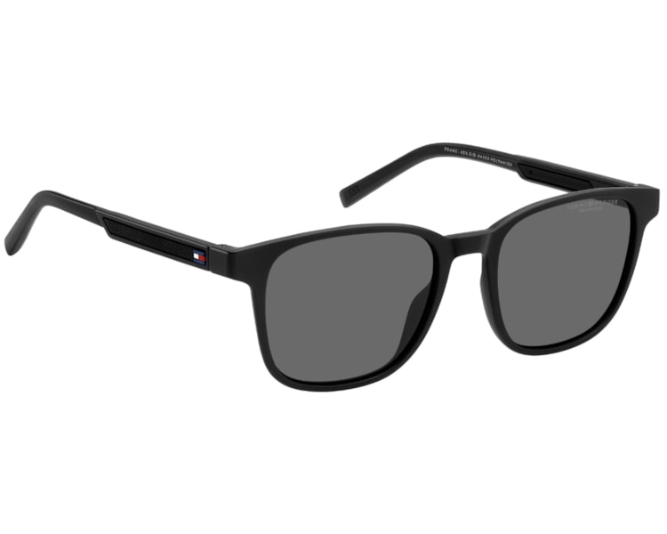 image_6dabe9e7-c631-40a2-bc54-1f285f26f494