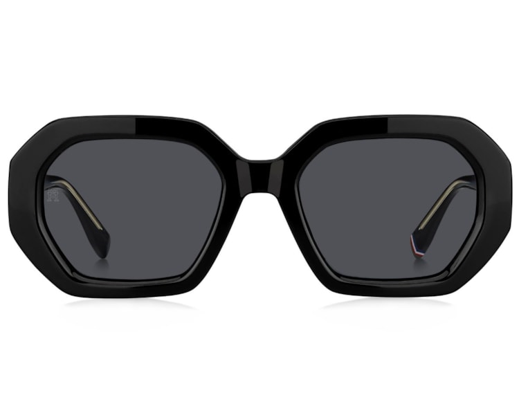 image_f1f87b0c-830a-42e7-8c1d-918dfad0352e