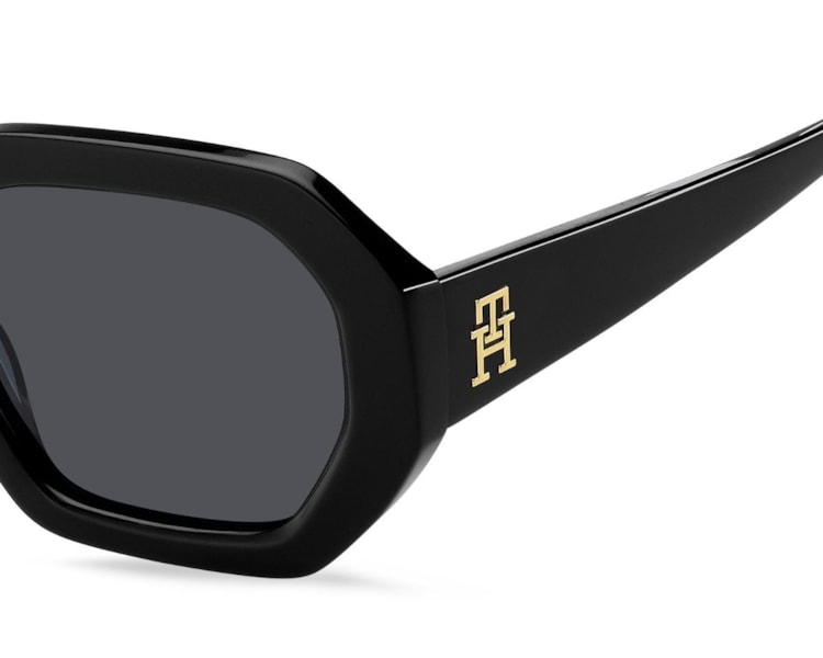 image_559843d4-ea6c-4ab2-9f5f-7530731c6ae3