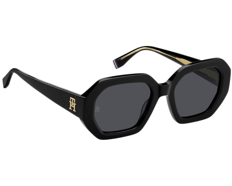 image_efdcca85-164d-4d26-9bca-56d1eb5f0fdb