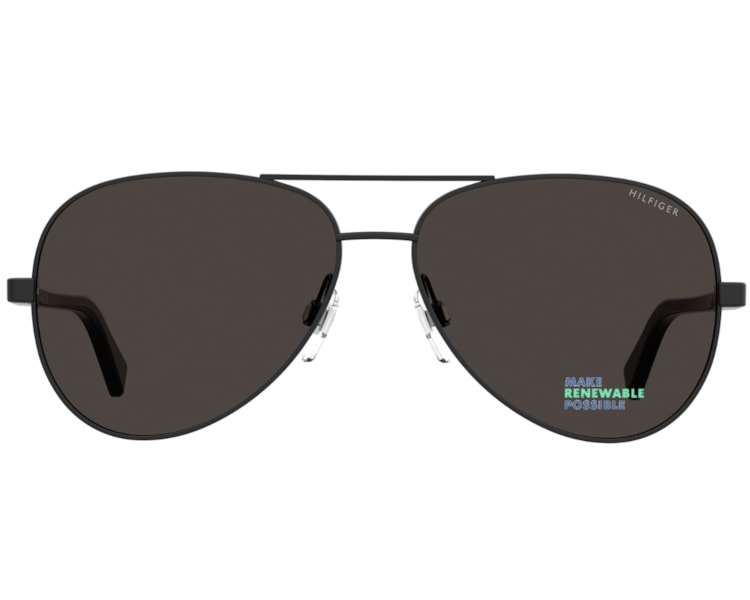 image_b2fe4e05-b8b3-4a98-b9fc-a8e65bd6ef7f