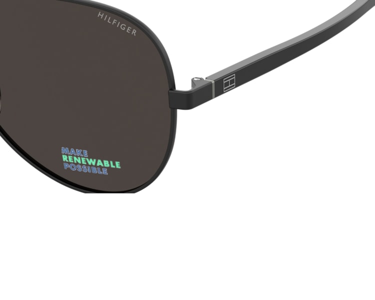 image_73f0845d-d2cc-4774-93a7-f4507e35f267