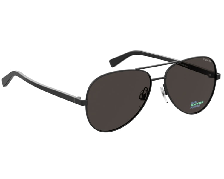 image_d86db6d2-c274-447a-80b7-b7c37b3040a0