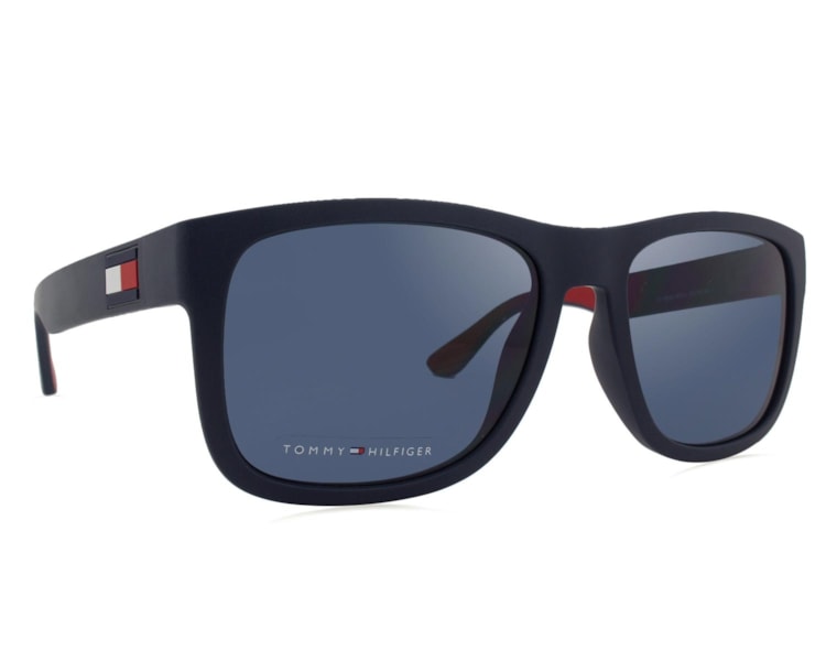 Product main image - 82a483bb-bdbf-4e86-abdd-ddd79e7882e5