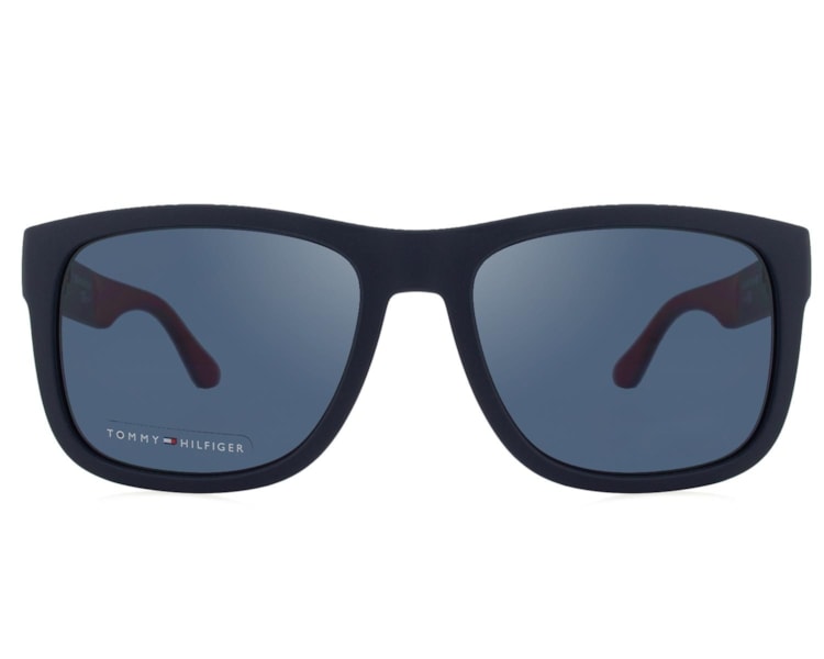 image_c42030c3-796d-4ed6-9e07-fce0f5b94439