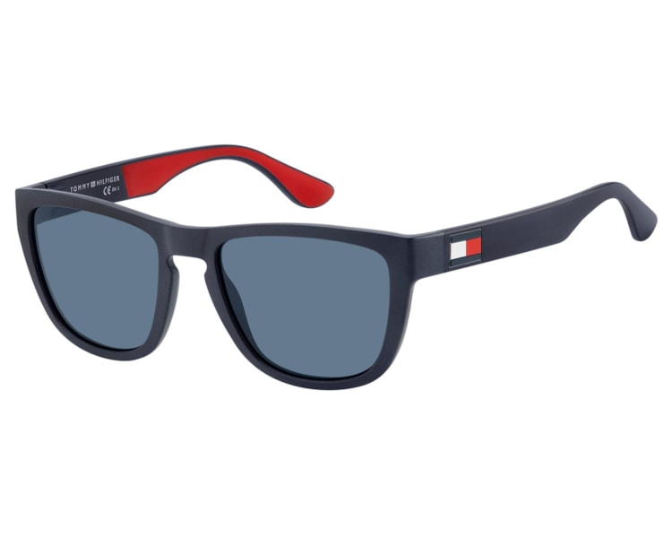 Product main image - c859d1d6-549f-4670-b464-6161bac5c24c