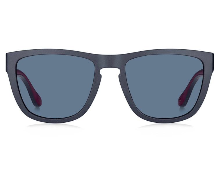 image_42b75a49-cf96-468e-96f5-3067f6a34205