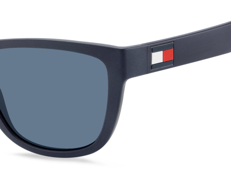 image_25a403e9-f8be-4066-b3be-8a84fa57bb10