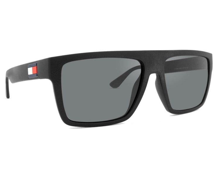 Product main image - b6c1c986-698a-48e1-aec2-35219489c84d