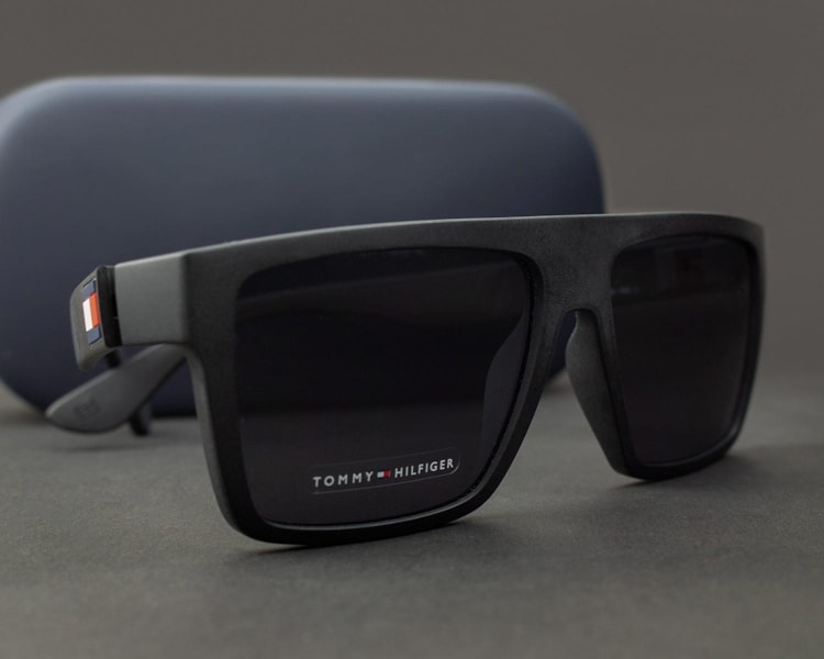 image_62618fea-0123-496c-bee5-6c02aabb006f