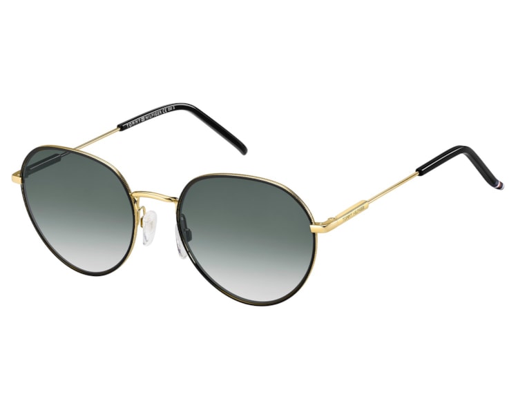 Product main image - 5b528e78-8b7c-47f8-b26c-0b71a4e60245