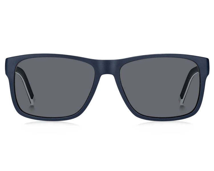 image_8e2248c3-86cf-4860-8acb-0a9f51794880