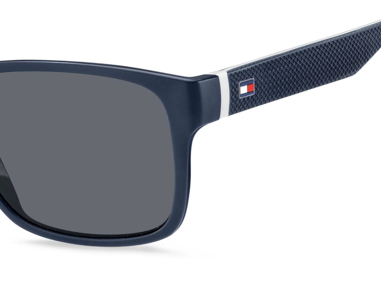 image_a8336852-1acf-45a0-8a9d-51333572a3ed