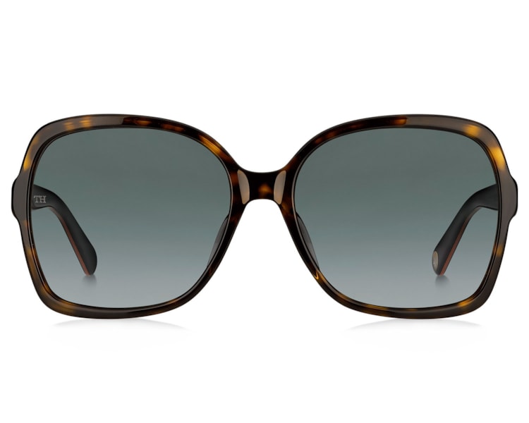 image_ec10547b-ade7-46c7-81da-3e7364093d04